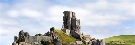 Best Hotels near Corfe Castle .